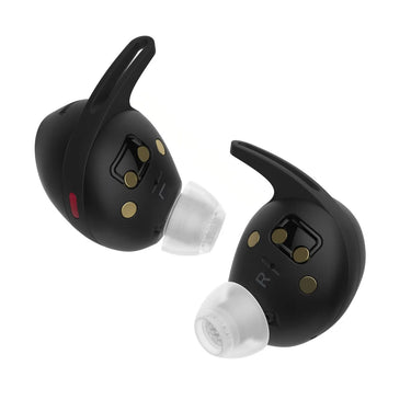 Sennheiser Momentum Sport - EasyLounge - 2