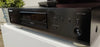 Pioneer UDP-LX500 Noir - EasyLounge - 7