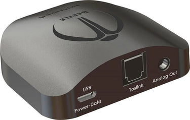 Audioquest Beetle Noir - EasyLounge - 2