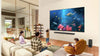 LG Electronics 55QNED85T - EasyLounge - 9