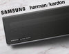 Samsung HW-Q70R Noir - EasyLounge - 20