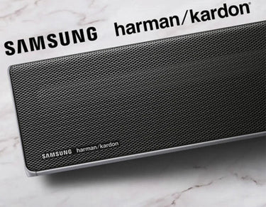 Samsung HW-Q70R Noir - EasyLounge - 20