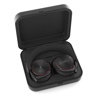 Bang Olufsen Beoplay H95 Ferrari - EasyLounge - 6