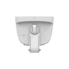 Klipsch PSM-650-T Blanc - EasyLounge - 5