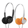 FiiO WIND Pro Noir - EasyLounge - 3
