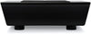 Bluesound Pulse Sub + Noir - EasyLounge - 18