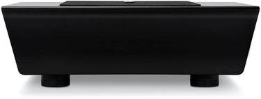 Bluesound Pulse Sub + Noir - EasyLounge - 18