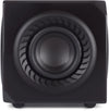 Lithe Audio Wireless Micro Sub woofer - EasyLounge - 2