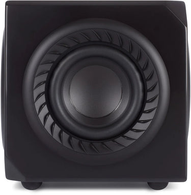 Lithe Audio Wireless Micro Sub woofer - EasyLounge - 2