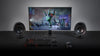 Steelseries Arena 3 - EasyLounge - 4