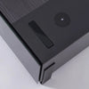Erard Naga 2000 Carbone avec chargeur USB et Qi - EasyLounge - 3