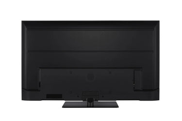 Panasonic 65W85BEZ - EasyLounge - 3