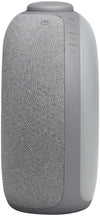 JBL Horizon 2 Gris - EasyLounge - 3