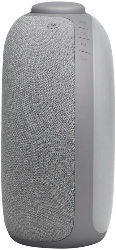 JBL Horizon 2 Gris - EasyLounge - 3