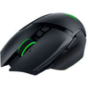 Razer Basilisk V3 Pro Noir - EasyLounge - 2