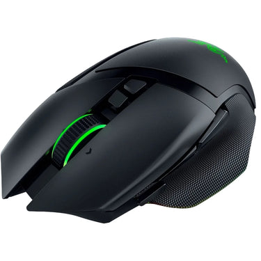 Razer Basilisk V3 Pro Noir - EasyLounge - 2