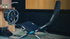 Playseat Challenge X Logitech G Edition - EasyLounge - 16