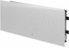 Focal 1000 IWLCR6 - EasyLounge - 4