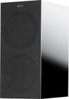 KEF R3 Noir laqué - EasyLounge - 3