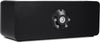 Elipson Prestige Facet 11C Noir - EasyLounge - 2
