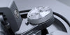Technics SL-1300G - EasyLounge - 7