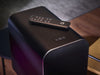 Q Acoustics Q M20 - EasyLounge - 7
