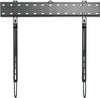 Norstone Slimled 4080 - EasyLounge - 6