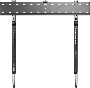 Norstone Slimled 4080 - EasyLounge - 6