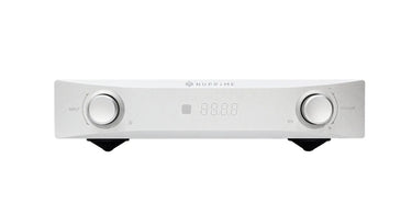 Nuprime IDA-9 - EasyLounge - 3