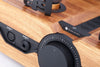Feliks Audio Envy Performance Chêne clair - EasyLounge - 11