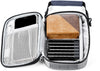 ifi Audio iTraveler - EasyLounge - 10