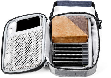 ifi Audio iTraveler - EasyLounge - 10