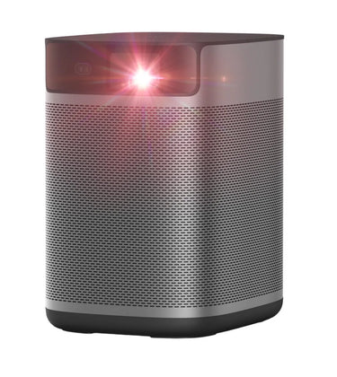 XGIMI MoGo 2 Pro Gen 2