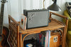 Fender Monterey Noir - EasyLounge - 12