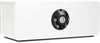 Elipson Prestige Facet 11C Blanc - EasyLounge - 2