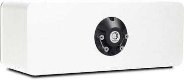 Elipson Prestige Facet 11C Blanc - EasyLounge - 2