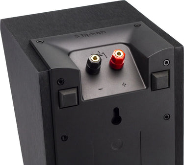 Klipsch R-14SA Noir - EasyLounge - 7