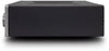 Cambridge Audio CXA61 Gris anthracite - EasyLounge - 6