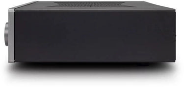 Cambridge Audio CXA61 Gris anthracite - EasyLounge - 6
