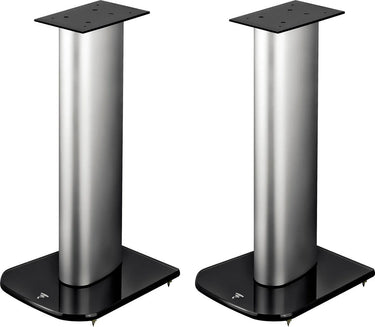 Focal Aria Stand S900 Noir