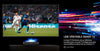 Hisense 120L9HA + Écran - EasyLounge - 12