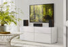 Klipsch RP-500C II Noyer - EasyLounge - 11