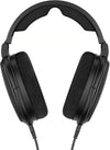 Sennheiser HD 660S2 - EasyLounge - 2
