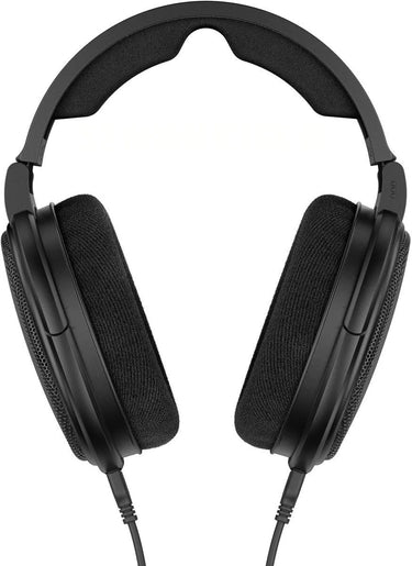 Sennheiser HD 660S2 - EasyLounge - 2