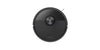 Roborock Q7 Pro Max+ Noir - EasyLounge - 7