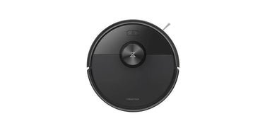 Roborock Q7 Pro Max+ Noir - EasyLounge - 7