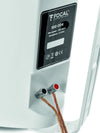 Focal 100 OD6 Blanc - EasyLounge - 3