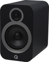 Q Acoustics 3030i Noir - EasyLounge - 3