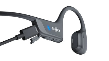 Shokz OpenRun Pro 2 Noir - EasyLounge - 8