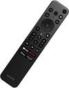 Sony XR-65A83K - EasyLounge - 2